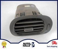47234 Air Vent Air Nozzle Front Right Chrysler It
