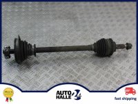 74251 Shaft Drive Shaft Front Left Renault Twingo