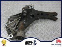 82343 Control Arm Right Front 6q0407151l VW Polo 1.2 9 N