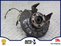 82479 Hub Steering Knuckle Front Right 6Q0407256AC VW...