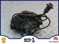 75742 Brake Caliper Rear Left Saddle MERCEDES-BENZ S-CLASS