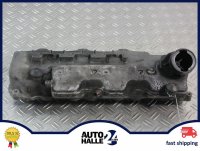 67403 Valve Cover Cylinder Head Cover 1. Row Mercedes-Benz