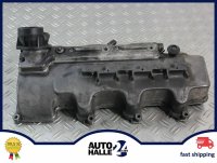 67403 Valve Cover Cylinder Head Cover 1. Row Mercedes-Benz