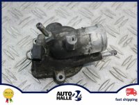 72504 Thermostat Housing Thermostat Coolant Mercedes-Benz...