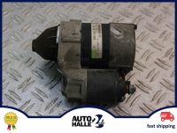 77370 Starter Mercedes-Benz