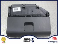 82320 Glove Box Tray Compartment 6q1857097 VW Polo 1.2 9 N