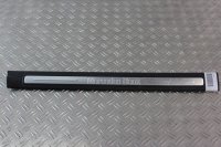 Mercedes Benz A180 CDI W169 Entry BAR Front Right...