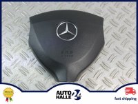 70548 Steering Wheel Cover Mercedes Benz a Class