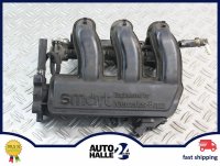 71283 Intake Manifold Inlet Manifold Mcc Smart