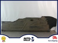72471 Skid Plate Underbody Coating Right Lower...