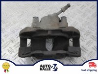 88326 Bremssattel Bremse Bremszange 6758113 BMW 320d...