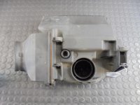 52632 Renault Scenic I 2.0 16v Luftfilterkasten...