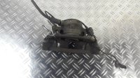 53318 Mercedes Benz A140 W168 Brake Caliper Brake Front Right A1684200183