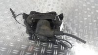 53318 Mercedes Benz A140 W168 Brake Caliper Brake Front Right A1684200183