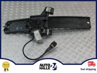 67168 Window Regulator Electric Right Front Chrysler It