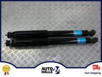80446 Shock Absorber Rear Right Left A1243201931...