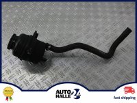 87538 Oil Filter Housing Oil Cooler 097164 BMW 120i...