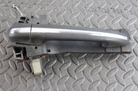 54045 Mercedes Benz A140 W168 Door Handle Rear Right...