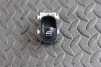 Mercedes Benz C180 W203 Fensterheberschalter Schalter...