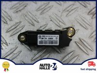 50897 Sensor Aufprallsensor Mercedes-benz E-klasse