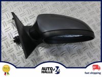 87656 Exterior Mirror Front Right Electric Heated 7189850...