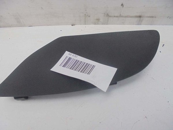 46630 Mercedes B Class B180 W245 Cover Fairing Front Right 1697270248