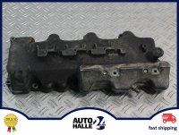68857 Valve Cover 2. Series Cylinder Head Cover...