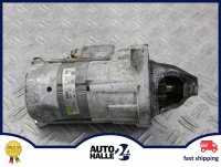 88341 Anlasser Austausch  Starter 7787354 7787354 BMW...