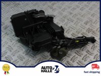 72204 Door Lock Front Right Passenger Side Mercedes-Benz