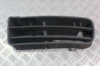 64019 Air Grille Bumper Covering Front Left Shock Rod...