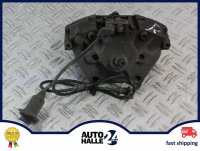 73197 Brake Caliper Saddle Front Right MERCEDES-BENZ S-CLASS