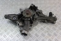 65957 Water Pump Mercedes-Benz