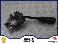 87793 Indicator Switch Steering Rod Switch 2105450110...