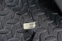 58181 Innenspiegel Rückspiegel Mercedes-benz S-klasse