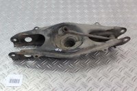 64433 Control Arm Supporting Arm Set Rear Right...