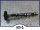 66531 Camshaft 2. Series Left L A1120504001 Mercedes-Benz