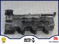 73315 Valve Cover 1. Series Cylinder Cover MERCEDES-BENZ...