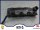 73315 Valve Cover 1. Series Cylinder Cover MERCEDES-BENZ S-CLASS