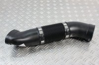 Mercedes Suction Pipe Air Intake Right S-CLASS S320 W220...