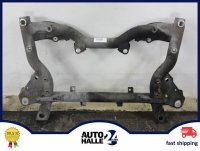 84793 Front Axle Carrier Bearing Spider A2046280957...