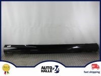 78101 Side Skirts Right Mercedes-Benz CLK