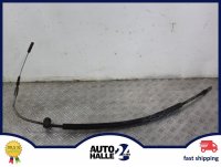 93745 Handbrake Cable Pull 2044201085 Mercedes-Benz 220...