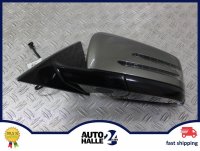 93901 Exterior Mirror Sideview Mirror Front Left 2078100776 Mercedes-Benz 220