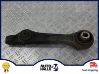 81268 Wishbone Suspension Front Right or Left 04782561ae...