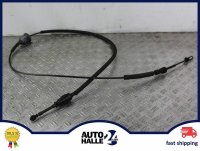 81481 Pull Parking Brake Hand Brake Cable 05290824aa...