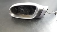 53377 Mercedes Benz A140 W168 Exterior Mirror Sideview...