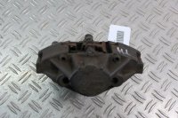 63016 Brake Caliper Rear Left Brakes Rear MERCEDES-BENZ S-CLASS