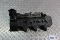 63055 Valve Cover Cylinder Cover Motor MERCEDES-BENZ S-CLASS