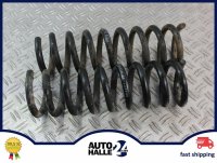 67058 Chassis Springs Rear Spring Rear Mercedes-Benz