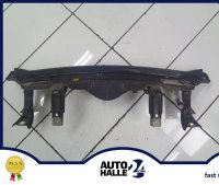 36638 Frontblech Frontmaske Schlossträger Vorne Alfa Romeo 147 1.6 TS 16V 937